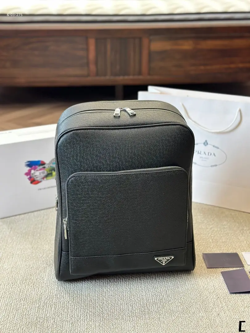 kng7102  dior   65$ gallery