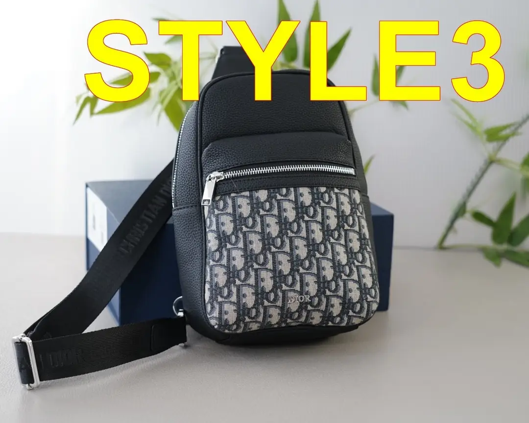 kng7102  dior   65$ gallery