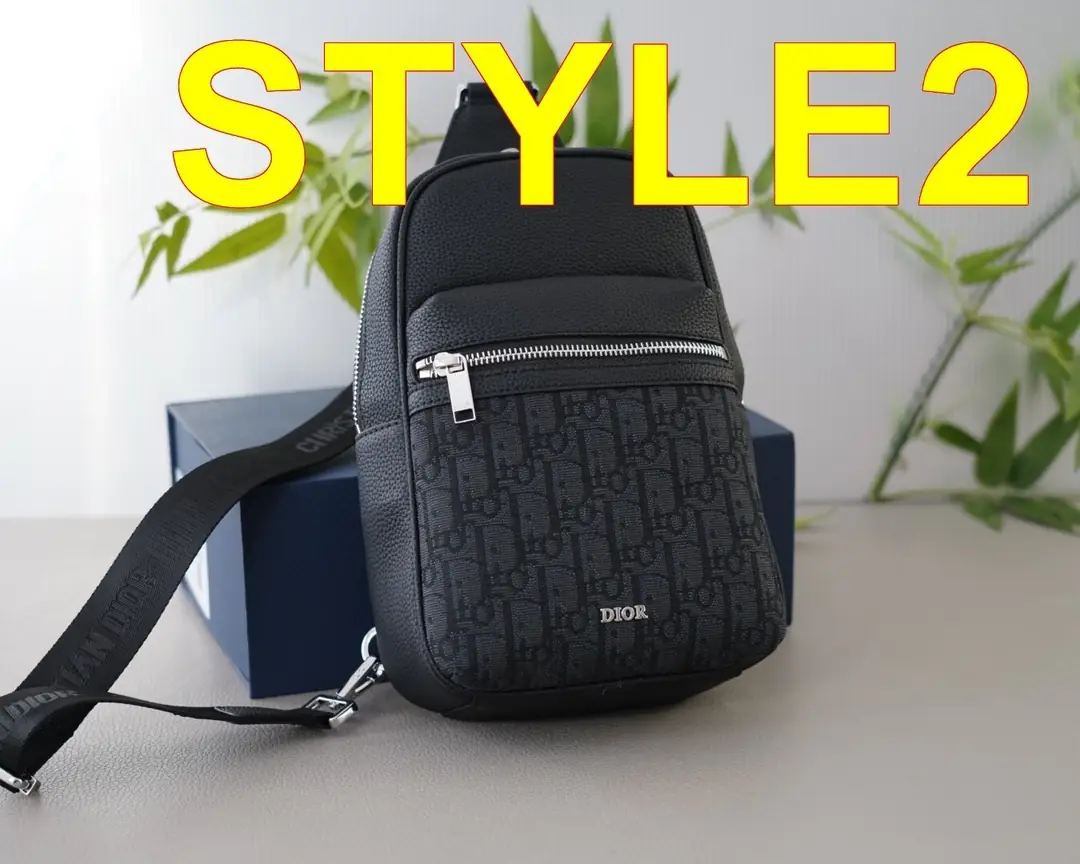 kng7102  dior   65$ gallery