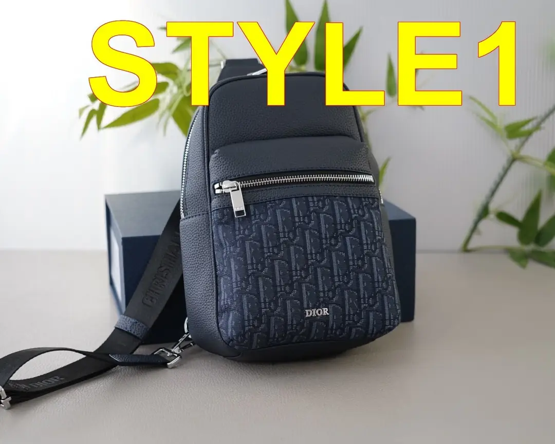 kng7102  dior   65$ gallery