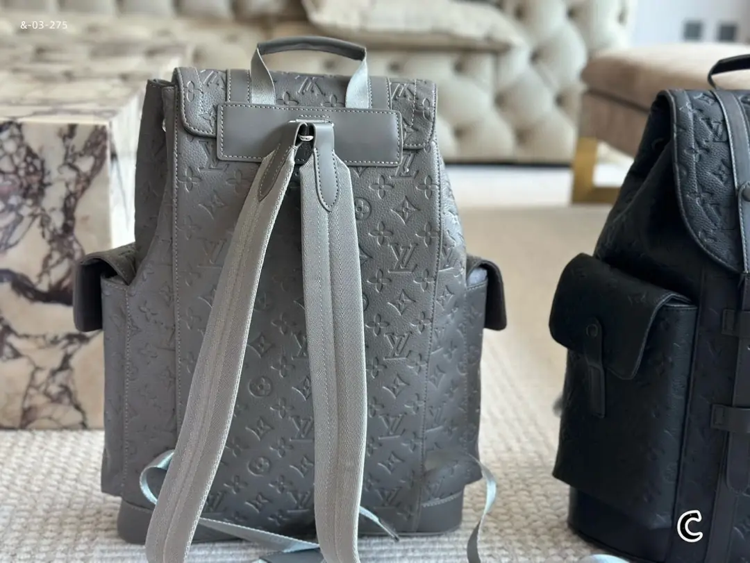 kng7104  lv  99$ gallery