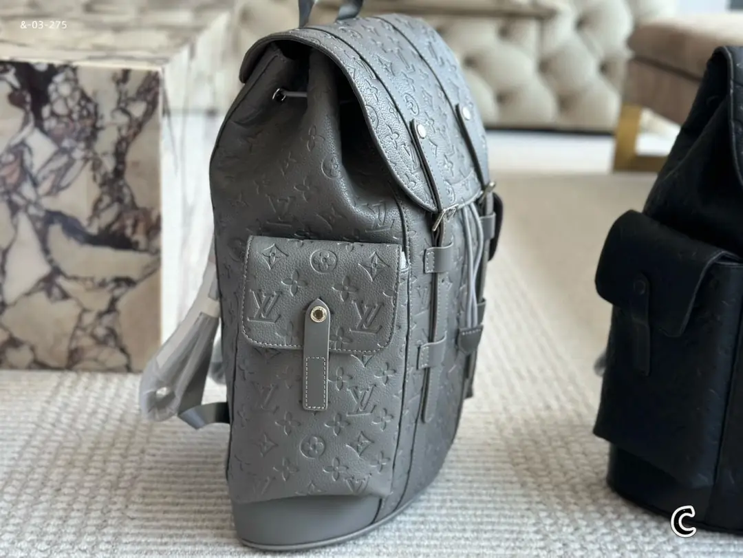 kng7104  lv  99$ gallery