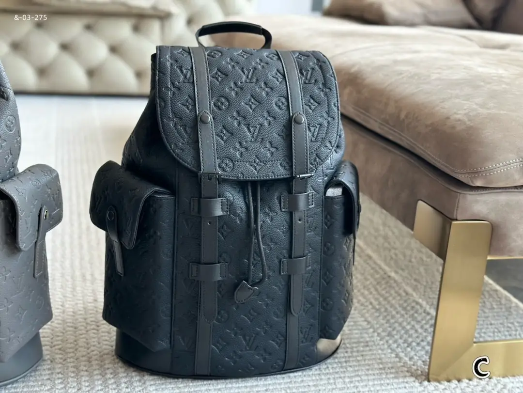 kng7104  lv  99$ gallery