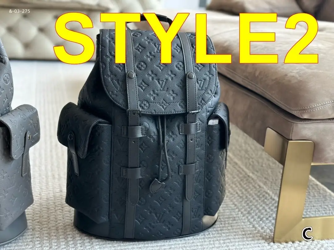 kng7104  lv  99$ gallery