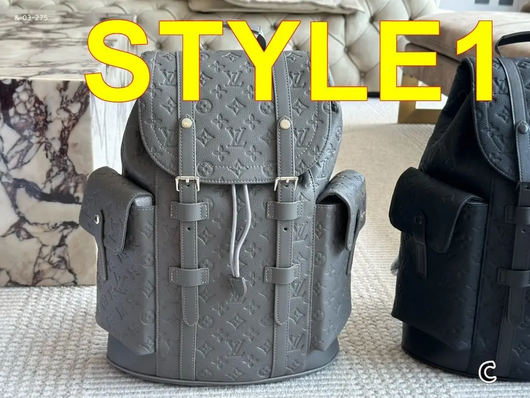 kng7104  lv  99$ gallery