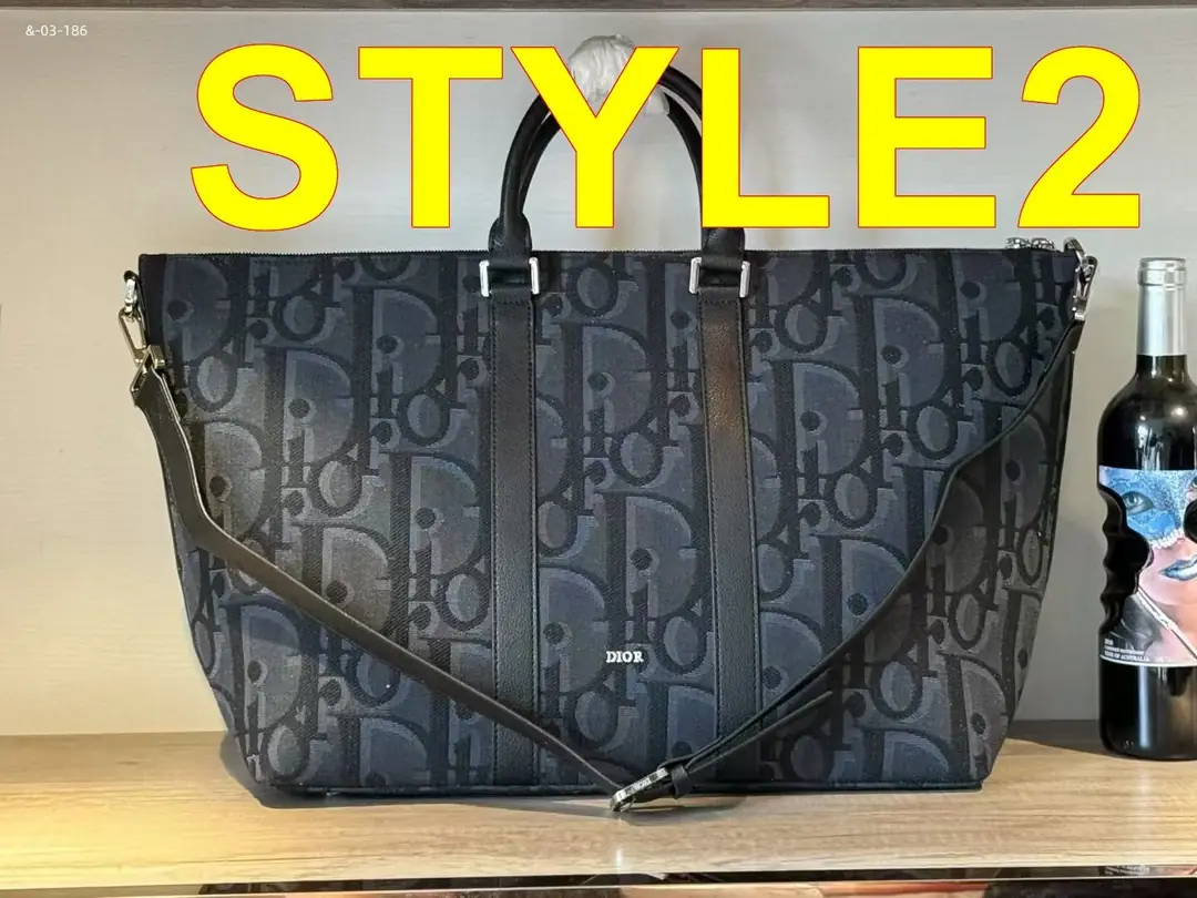 kng7105  99$  dior gallery