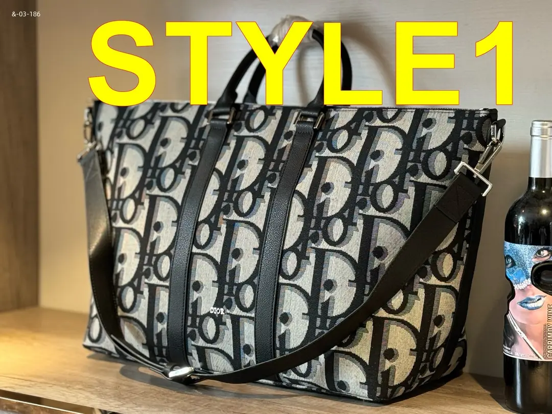 kng7105  99$  dior gallery