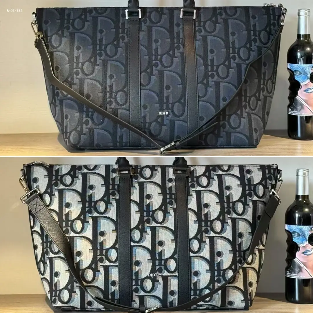 kng7105  99$  dior gallery