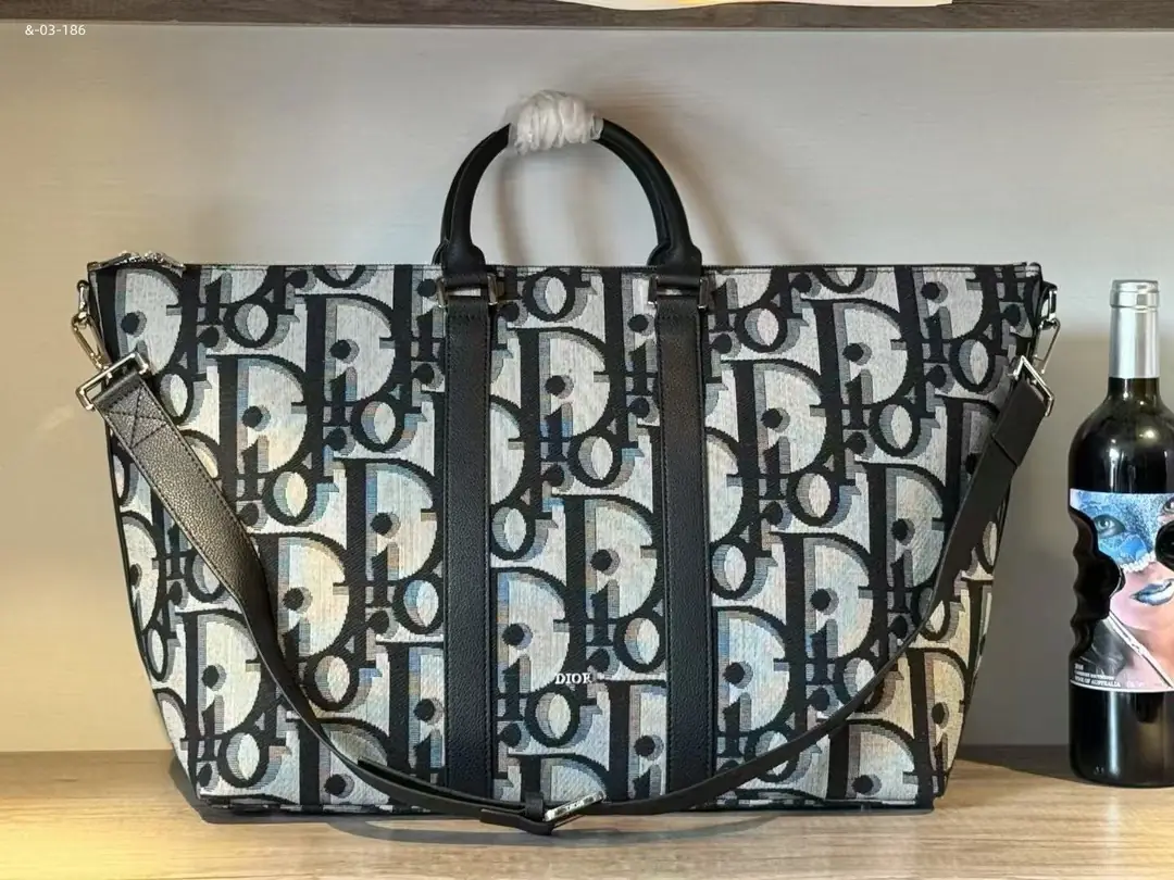 kng7105  99$  dior gallery