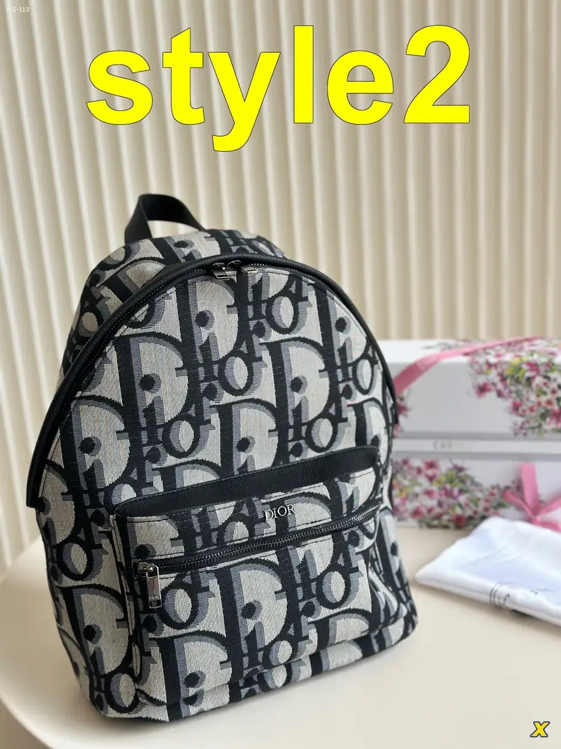 kng7106  dior  85$ gallery