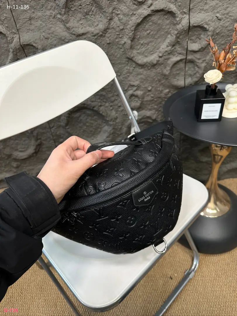 kng7133  lv  65$ gallery