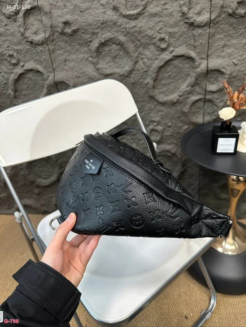 kng7133  lv  65$ gallery