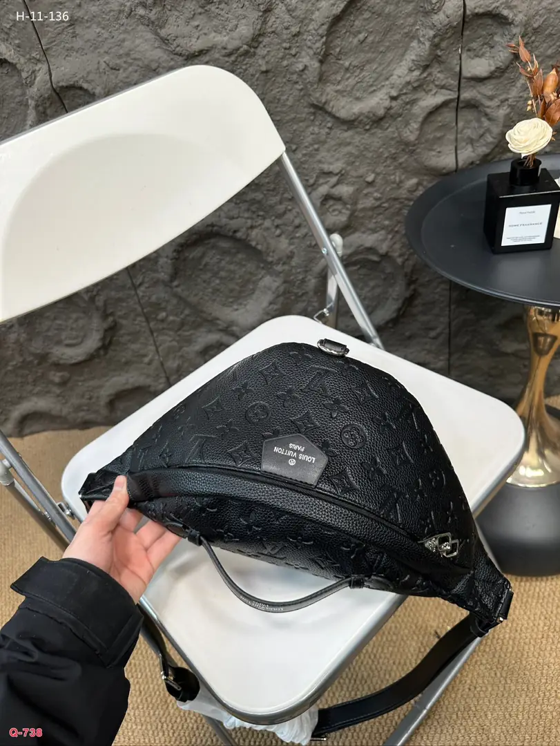 kng7133  lv  65$ gallery