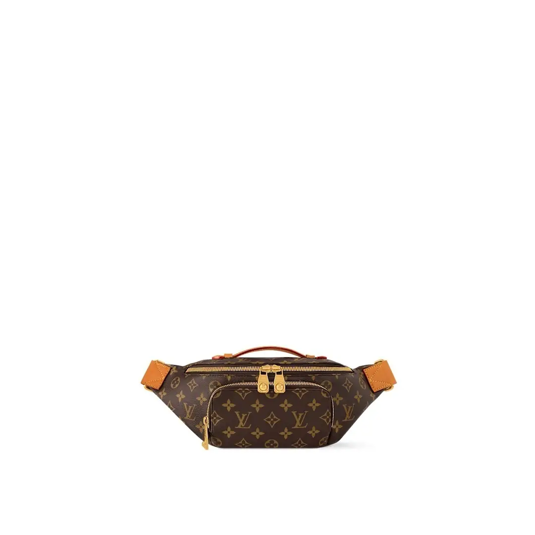 kng7134  lv  65$ gallery