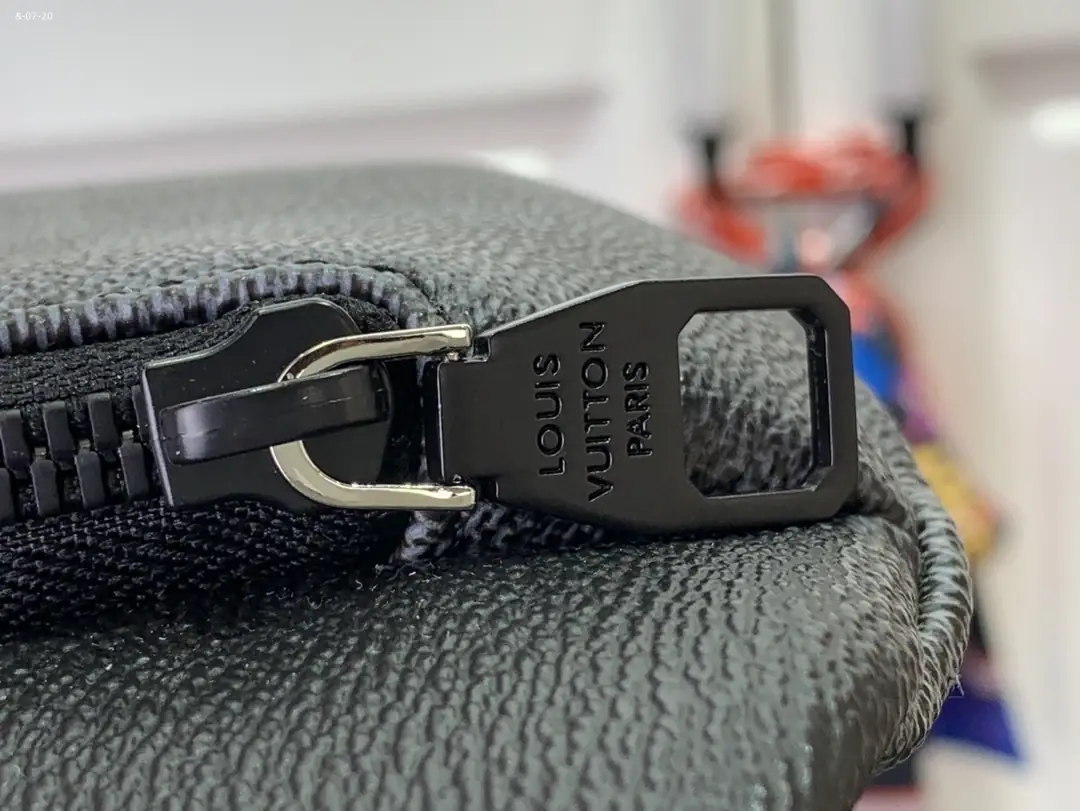 kng7134  lv  65$ gallery