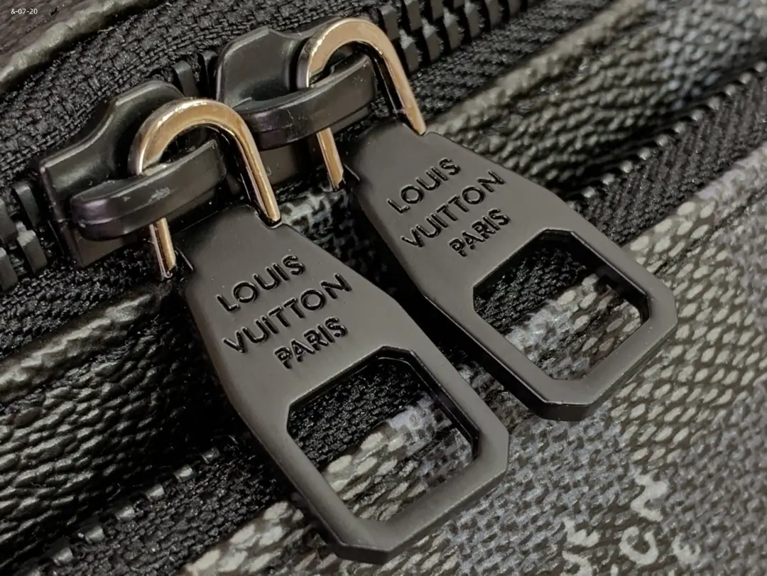 kng7134  lv  65$ gallery