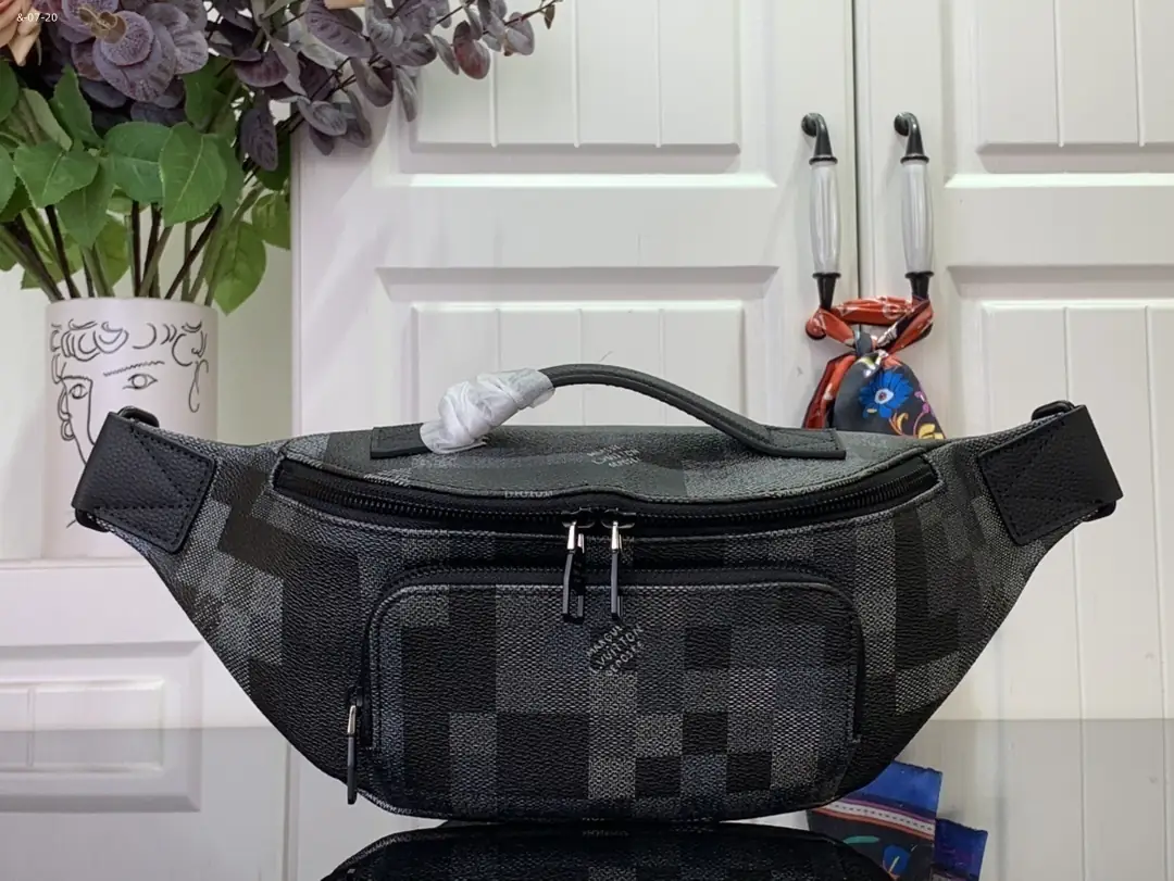 kng7134  lv  65$ gallery