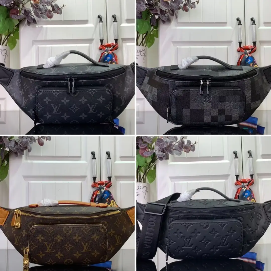 kng7134  lv  65$ gallery