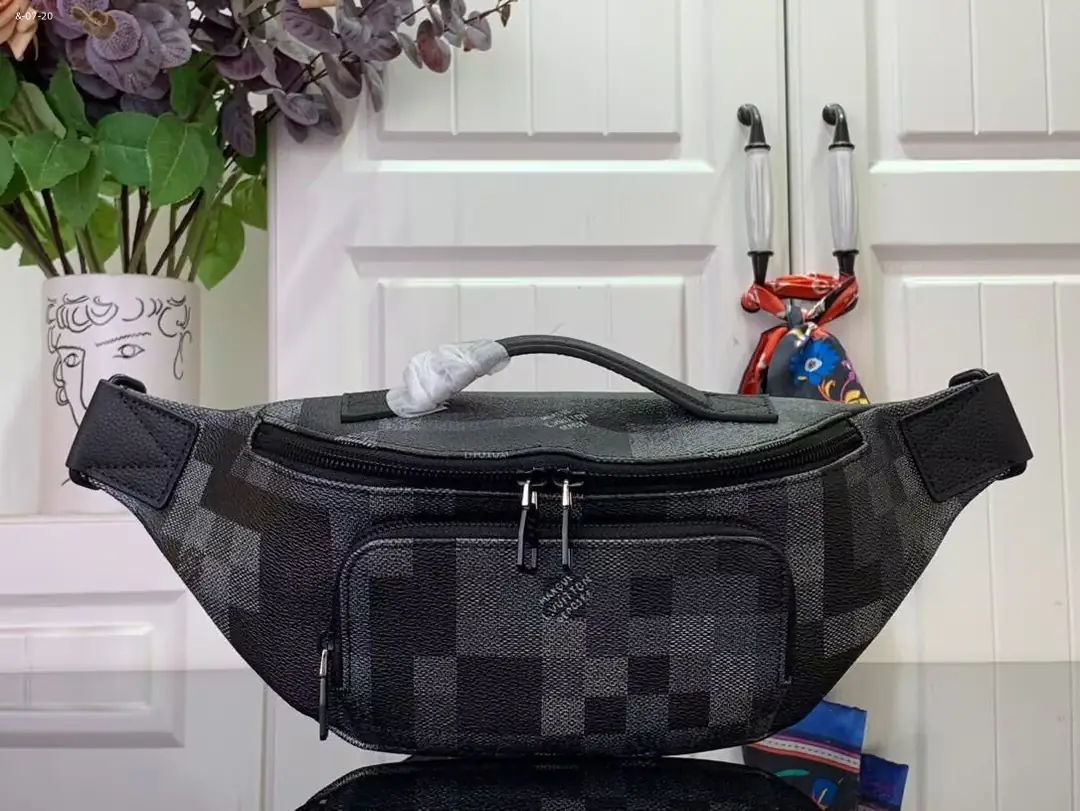 kng7134  lv  65$ gallery