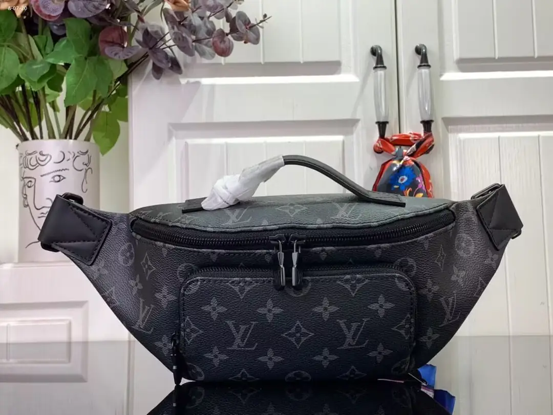 kng7134  lv  65$ gallery