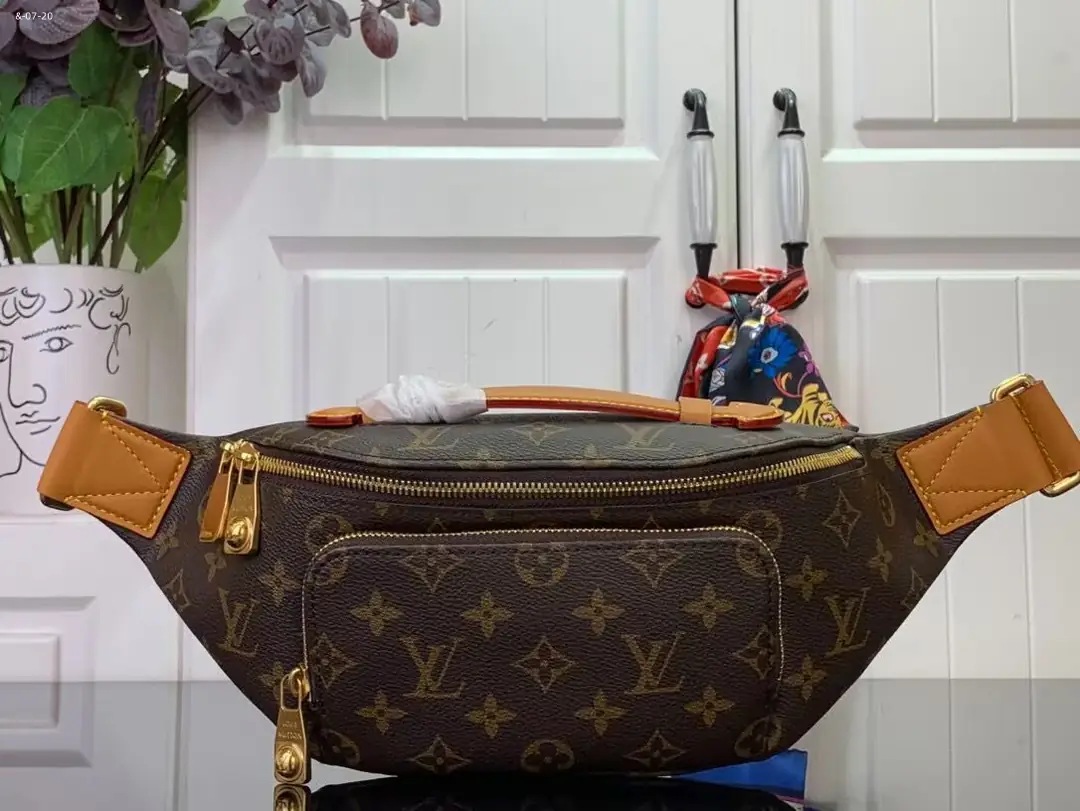 kng7134  lv  65$ gallery