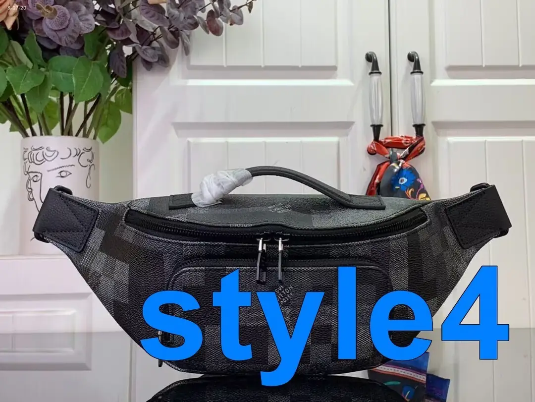 kng7134  lv  65$ gallery