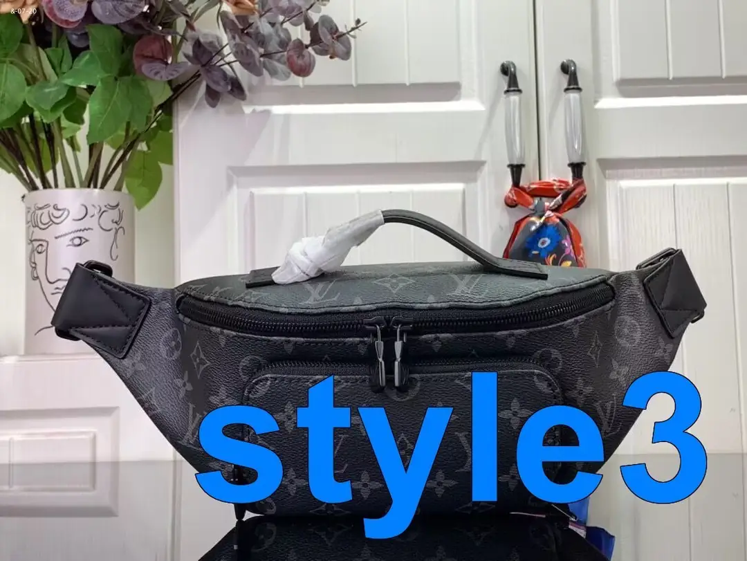 kng7134  lv  65$ gallery