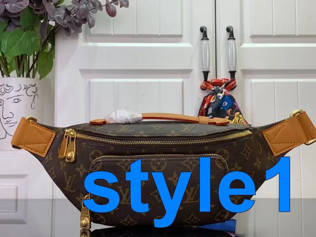 kng7134  lv  65$ gallery