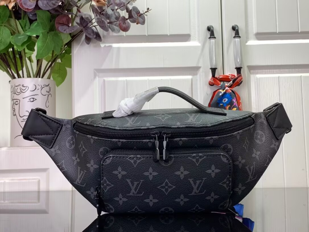 kng7134 lv gallery