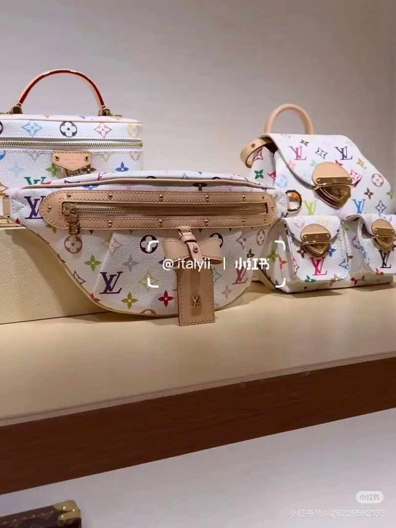 kng7135  lv  65$ gallery