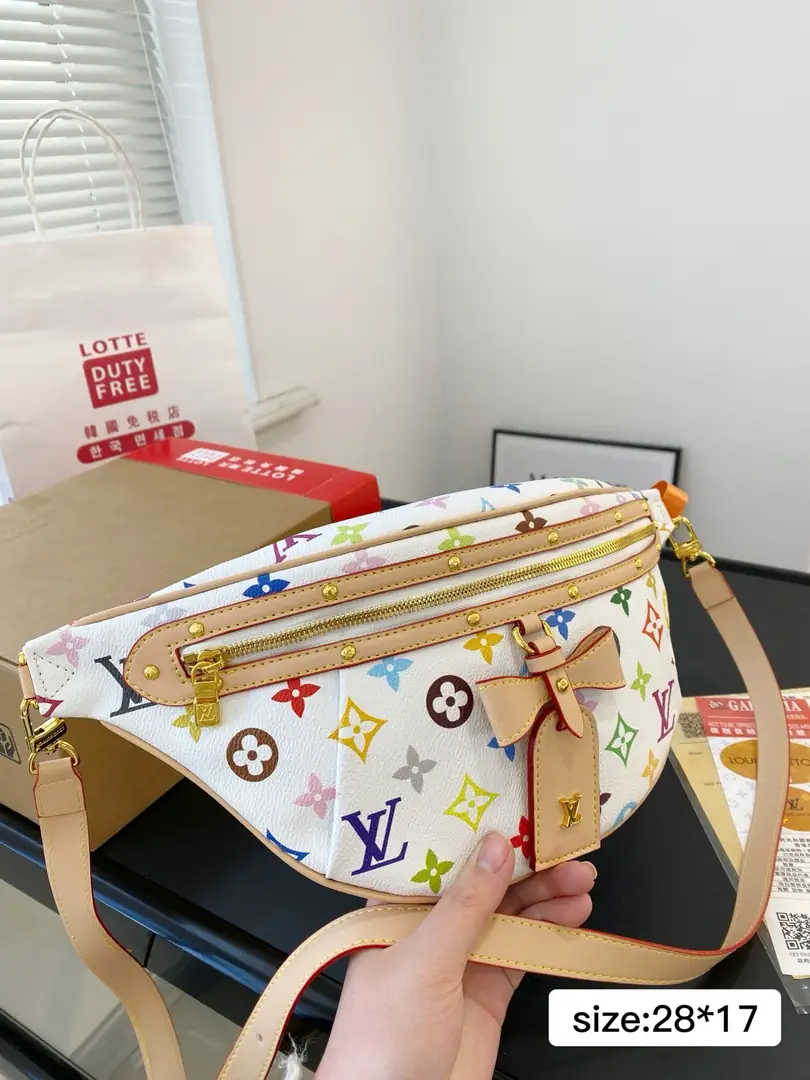 kng7135  lv  65$ gallery