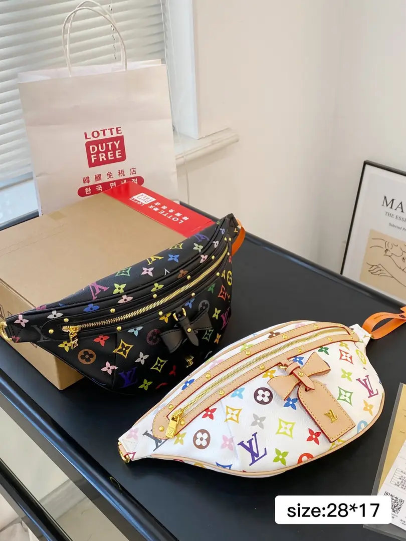 kng7135  lv  65$ gallery