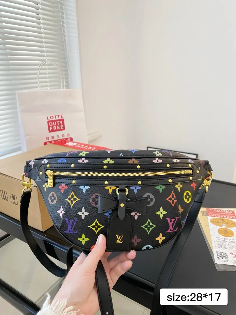 kng7135  lv  65$ gallery