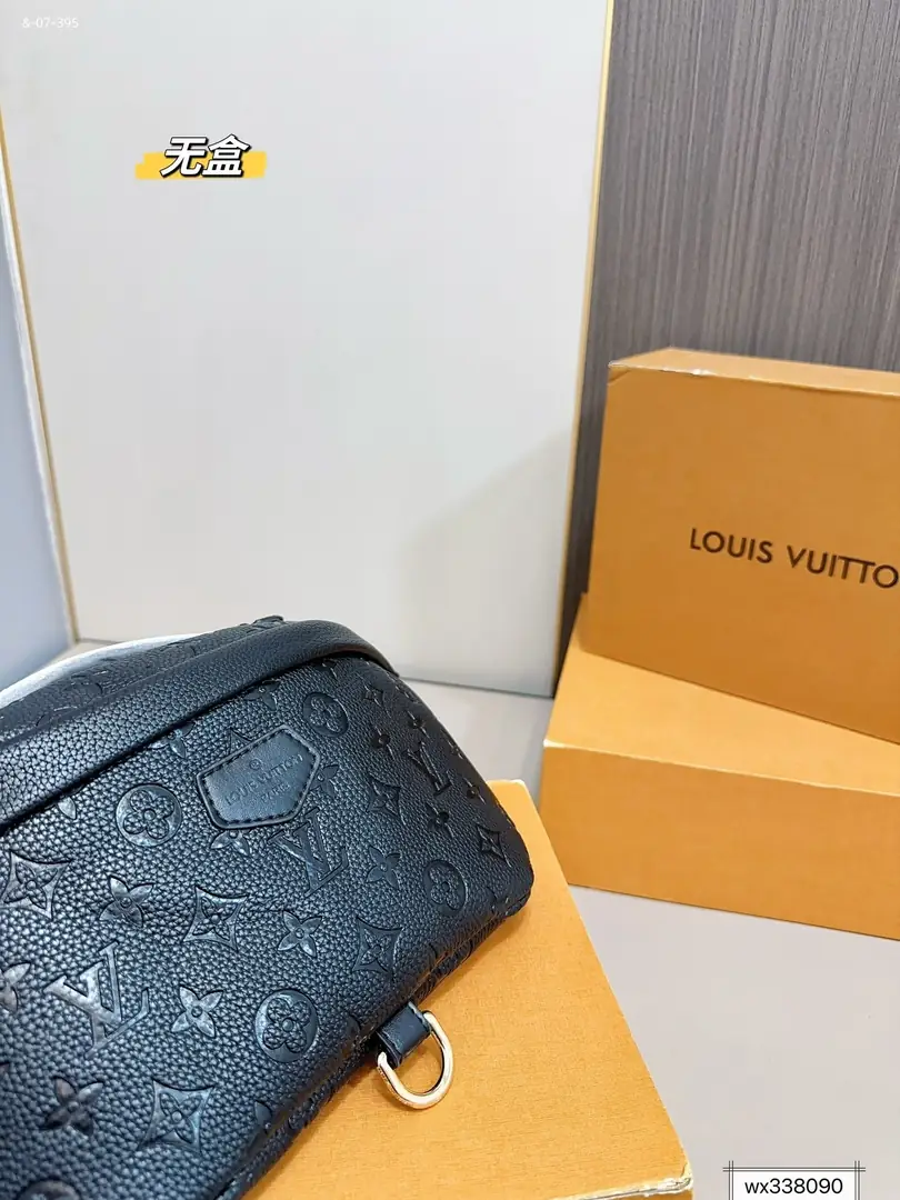 kng7137  lv  65$ gallery