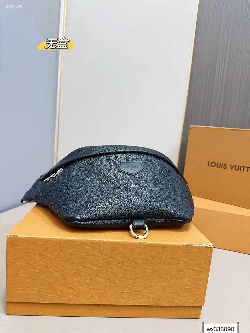 kng7137  lv  65$ gallery