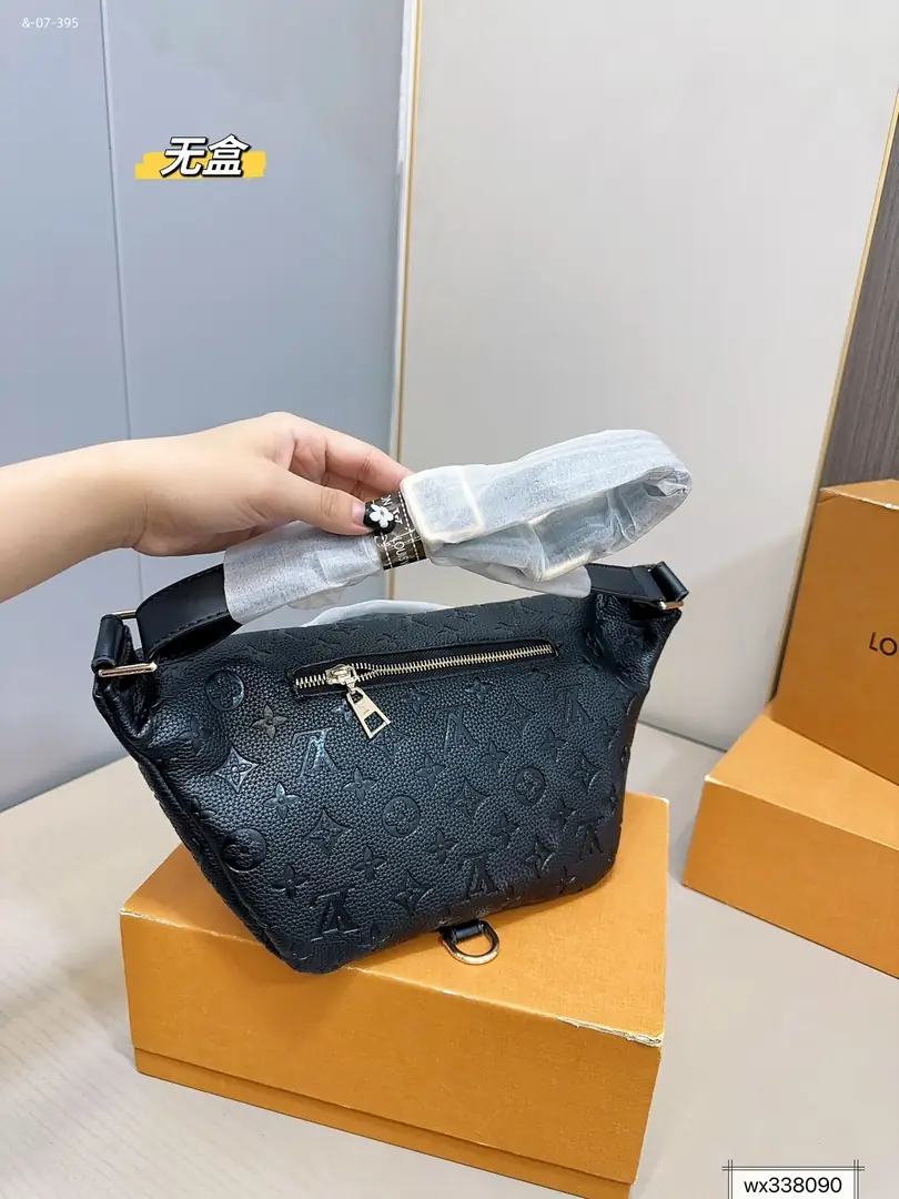 kng7137  lv  65$ gallery