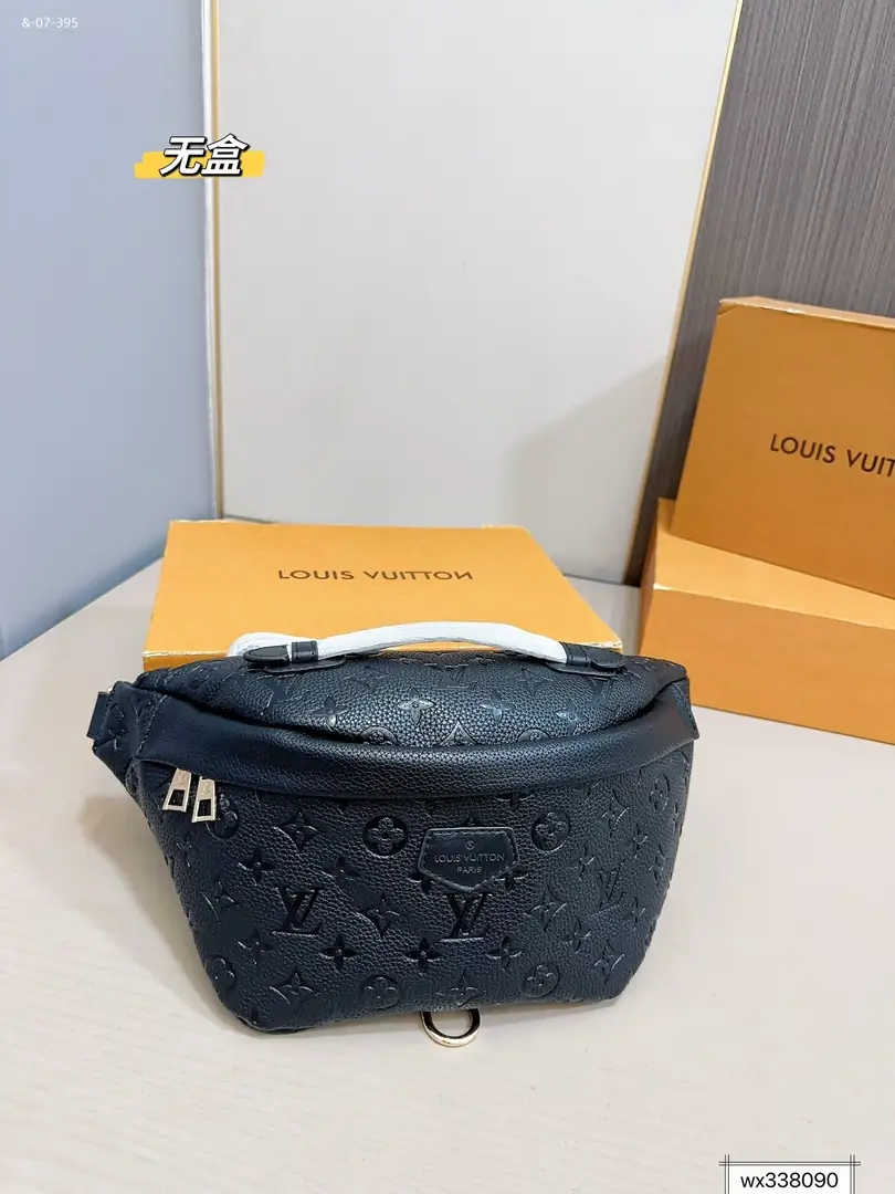 kng7137  lv  65$ gallery