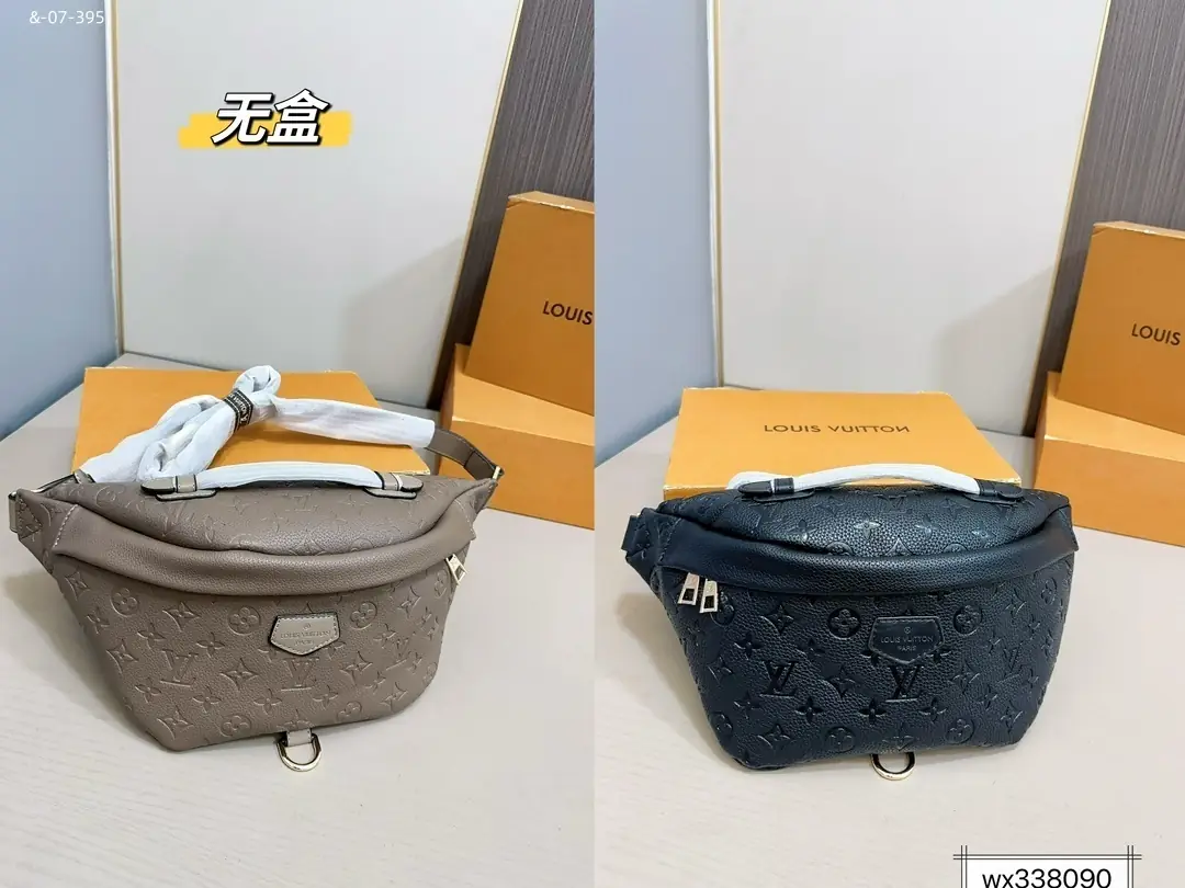 kng7137  lv  65$ gallery