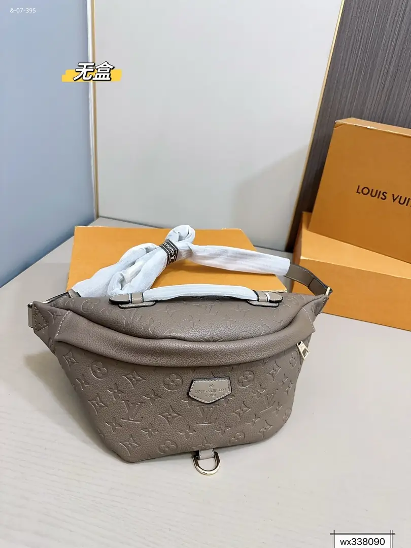 kng7137  lv  65$ gallery