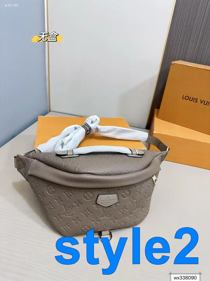 kng7137  lv  65$ gallery