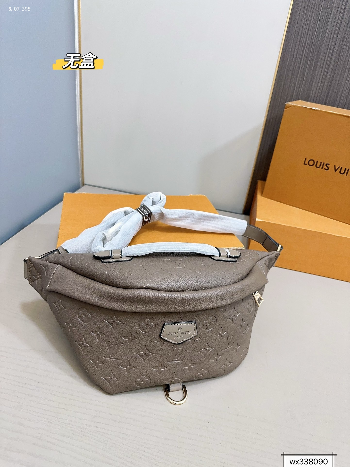 kng7137 lv gallery