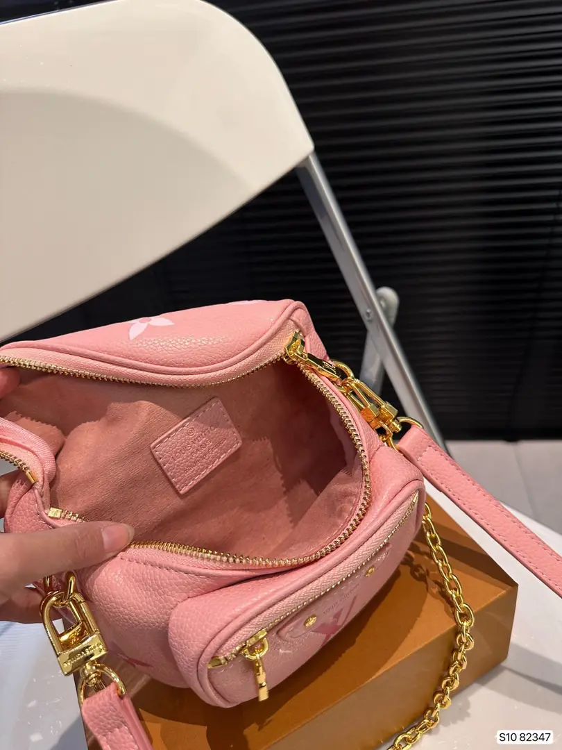 kng7138  lv  68$ gallery