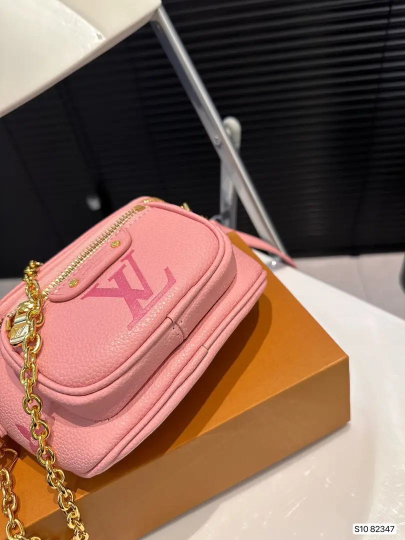 kng7138  lv  68$ gallery