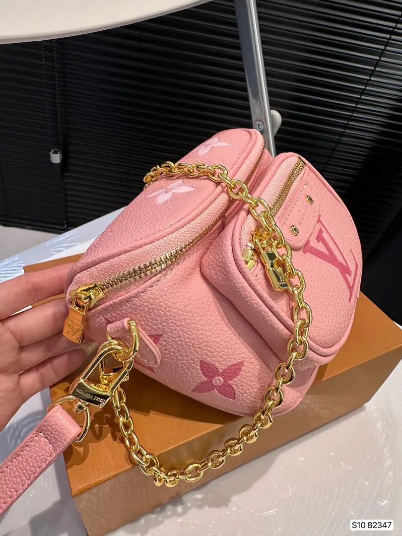 kng7138  lv  68$ gallery