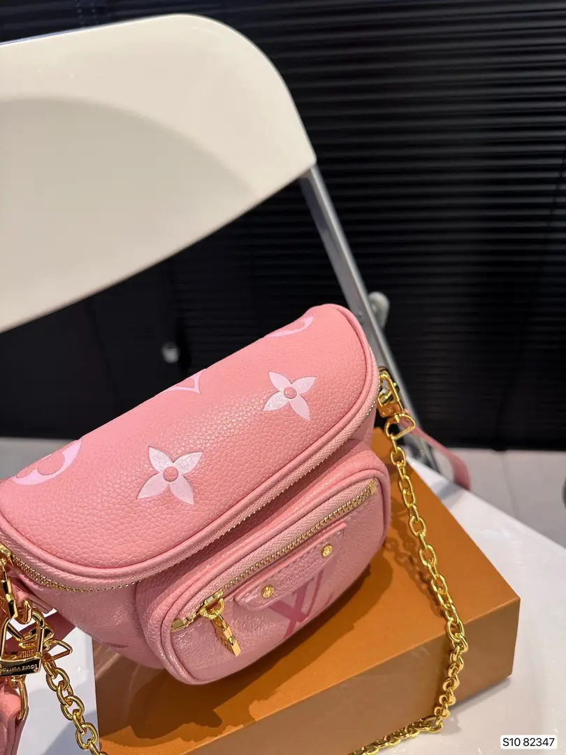 kng7138  lv  68$ gallery