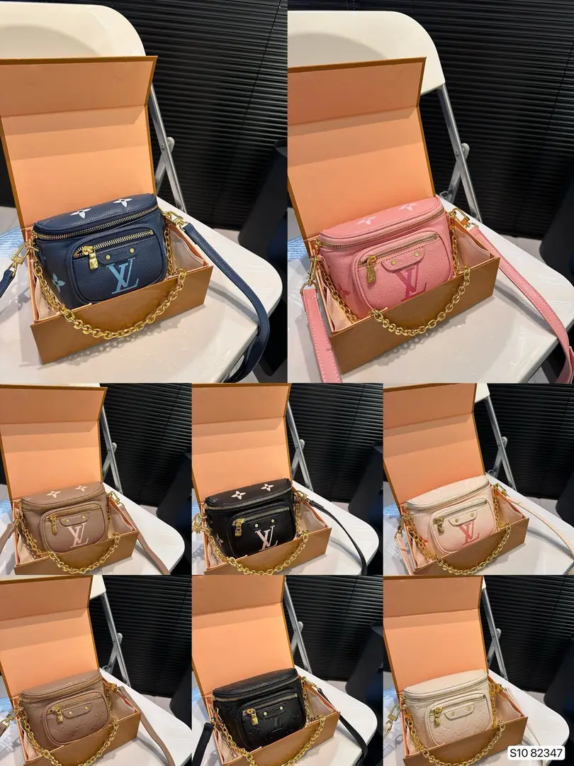 kng7138  lv  68$ gallery