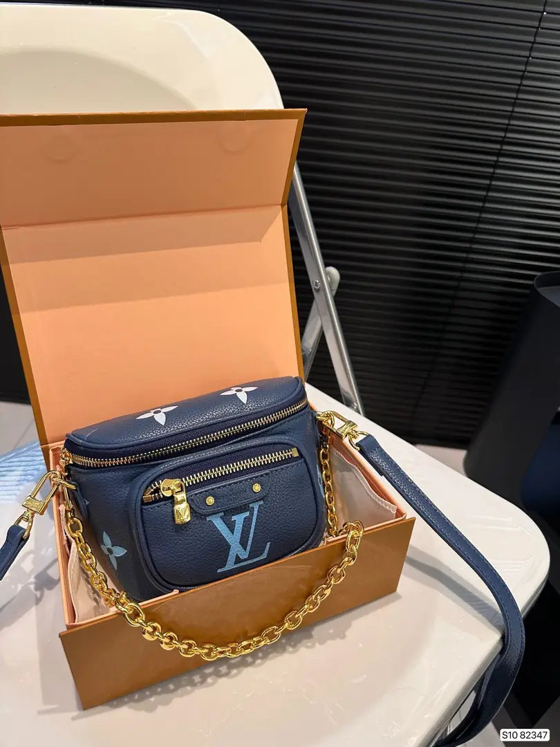 kng7138  lv  68$ gallery