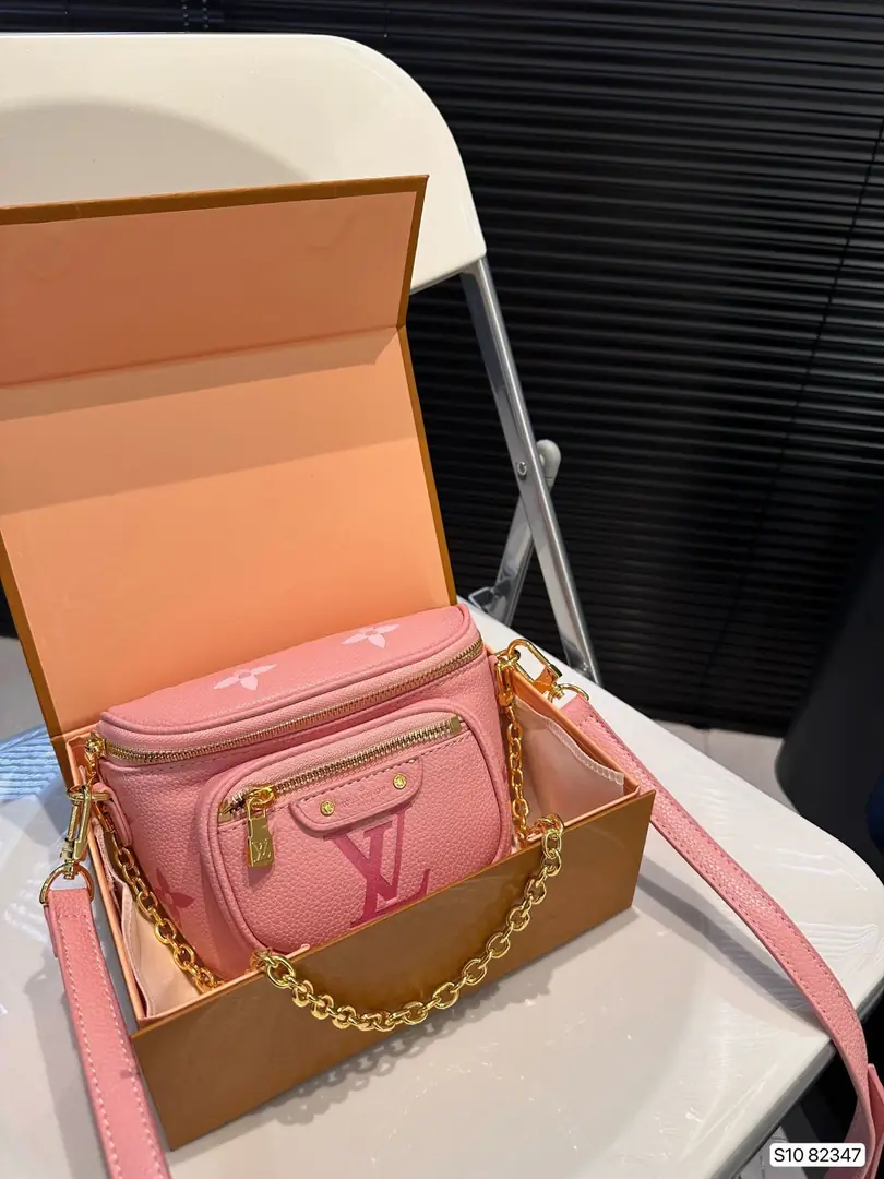 kng7138  lv  68$ gallery