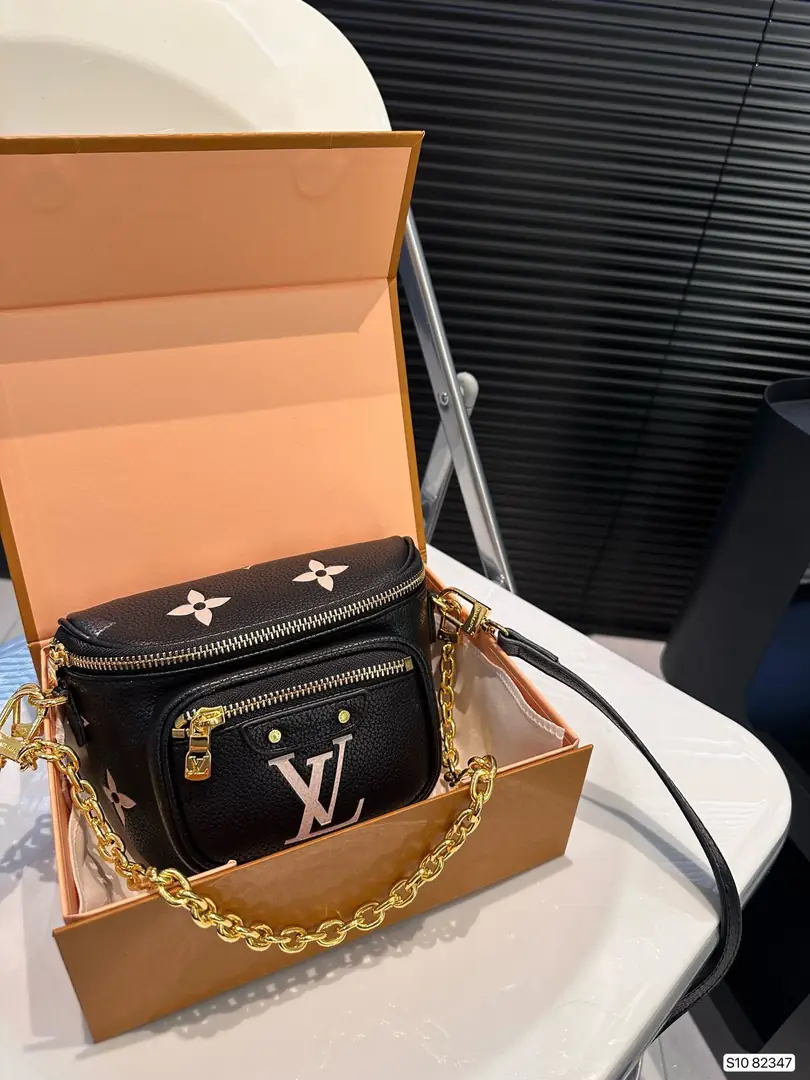 kng7138  lv  68$ gallery