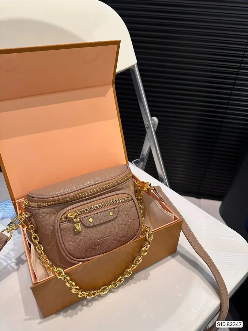 kng7138  lv  68$ gallery